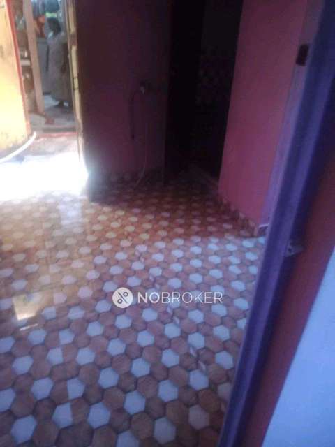 1 RK House for Rent  In Saidapet