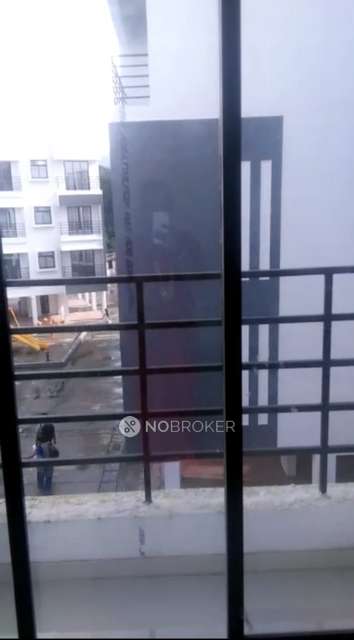 1 BHK Flat In Green Medows For Sale  In Shirdhon