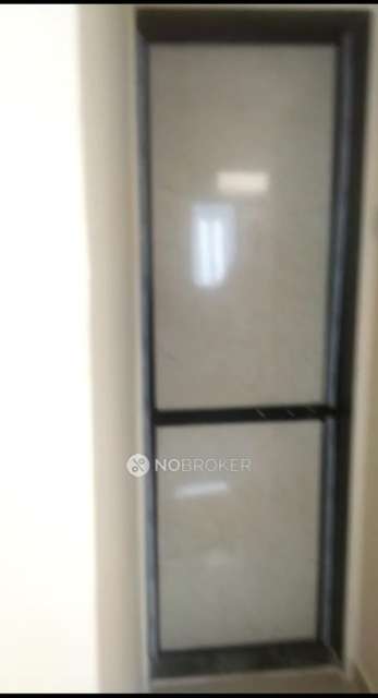 1 BHK Flat In Green Medows For Sale  In Shirdhon