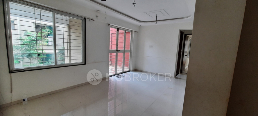 2 BHK Flat In Vardhaman Dreams for Rent  In Wakad