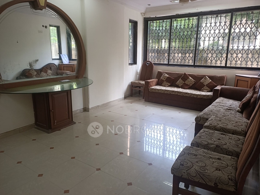 2 BHK Flat In Shubh Sandesh  for Rent  In Byculla