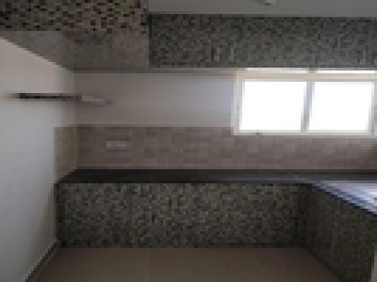 2 BHK Flat In Janaadhar Shubha Phase 2 for Rent  In Attibele