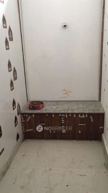 2 BHK Flat In Gokuls Nandanam For Sale  In Bowrampet