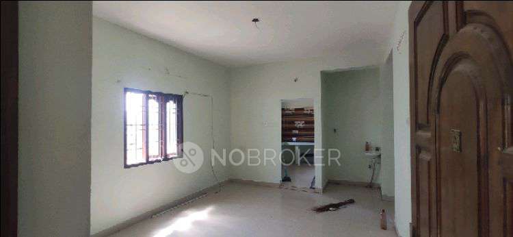 2 BHK Flat In D House for Rent  In P181, Ram Nagar South Extension, Lic Nagar, Alaiamman Nagar, Pallikaranai, Chennai, Tamil Nadu 600117, India