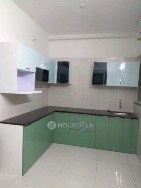 2 BHK Flat In Kolte Patil Life Republic, Hinjewadi for Rent  In Hinjewadi