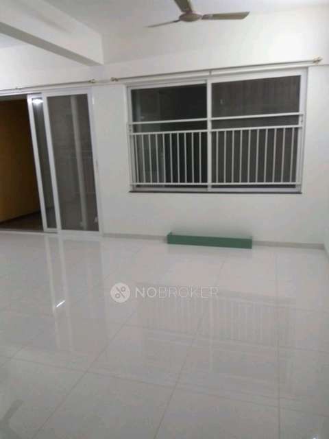 2 BHK Flat In Kolte Patil Life Republic, Hinjewadi for Rent  In Hinjewadi