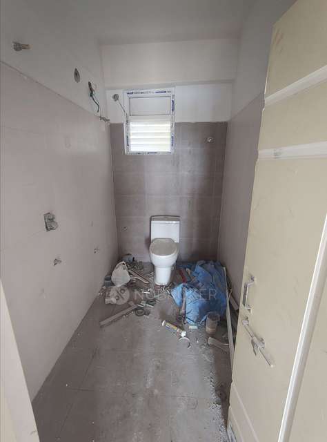 2 BHK Flat In Svs Oracle For Sale  In Narepally