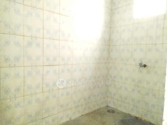 1 BHK Flat In Matroshi Nivas Guruvar Path Pune for Rent  In Guruwar Peth