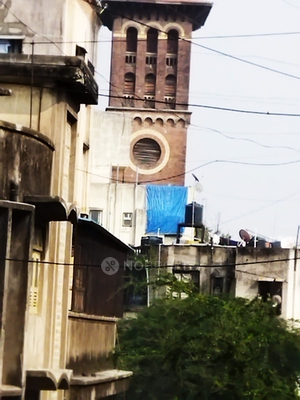 1 BHK Flat In Matroshi Nivas Guruvar Path Pune for Rent  In Guruwar Peth