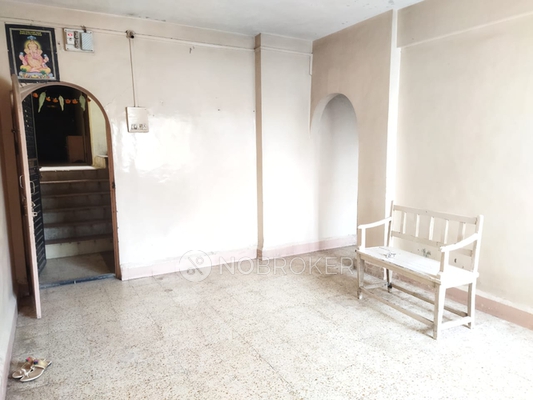 1 BHK Flat In Matroshi Nivas Guruvar Path Pune for Rent  In Guruwar Peth
