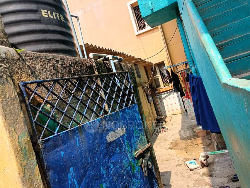 3 BHK House For Sale  In Royapuram