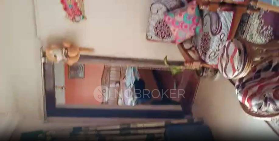 2 BHK Flat In Amarpali Empire Crossing for Rent  In Amrapali Empire