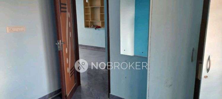 2 BHK Flat for Rent  In Anandapura