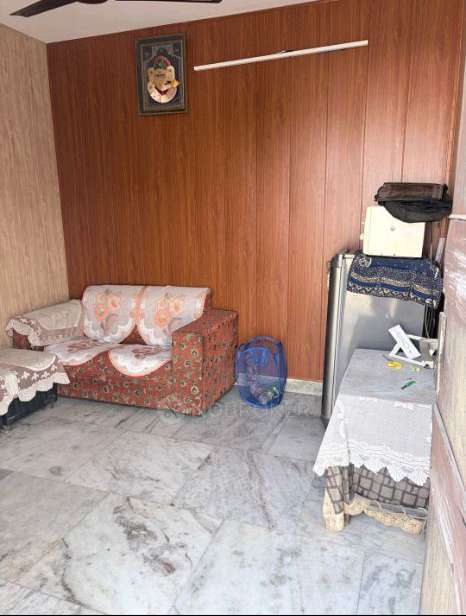 1 BHK Flat In Sb for Rent  In  Fateh Nagar