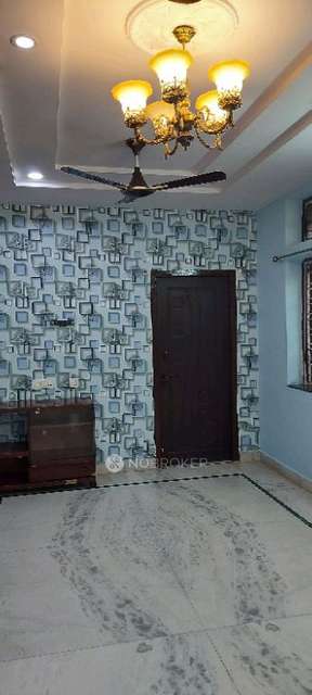 2 BHK House for Rent  In Kistareddypet