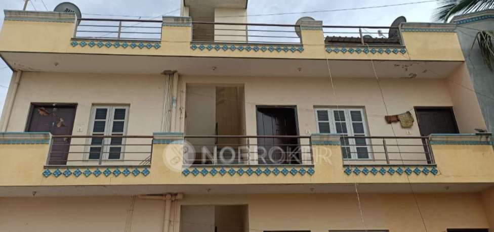 4+ BHK House For Sale  In  Begur