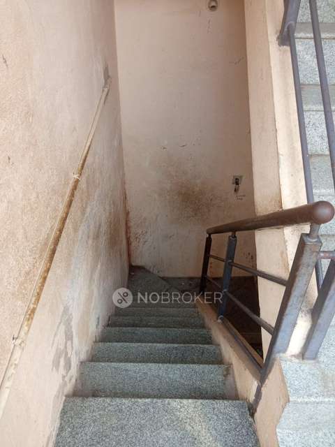 4+ BHK House For Sale  In  Begur