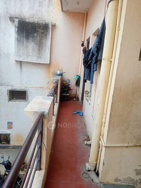 4+ BHK House For Sale  In  Begur
