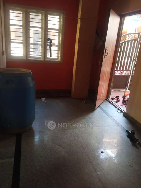 4+ BHK House For Sale  In  Begur