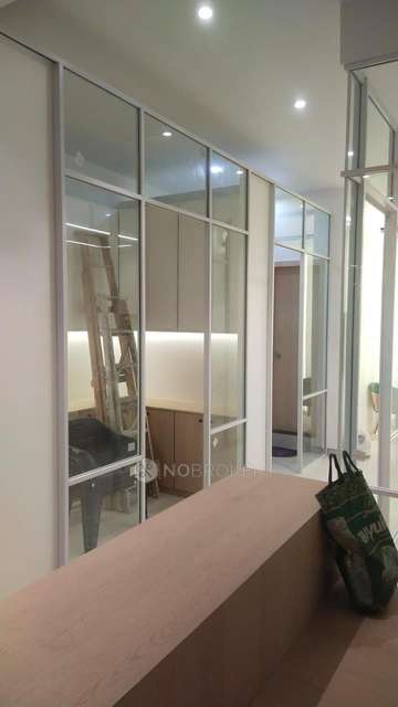 Office Space in Sector-25, Mumbai for Rent