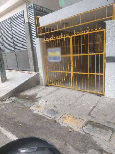 2 BHK House for Rent  In Jigani