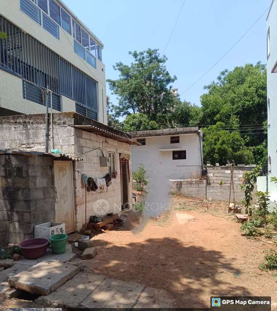 1 RK House For Sale  In Ullal