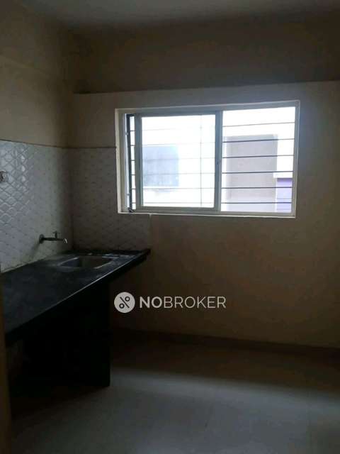 1 BHK Flat In Bhagwant Rahi Society Near Shinde Bridge Shivane Pune for Rent  In Shivane