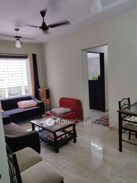 1 BHK Flat In Namo Shivaasthu City  For Sale  In Palghar