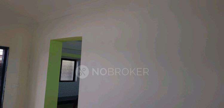 1 RK Flat In Mahalaxmi Apartment For Sale  In Jambhulwadi