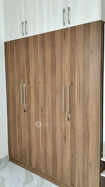 3 BHK Flat In Concorde Auriga For Sale  In Medahalli