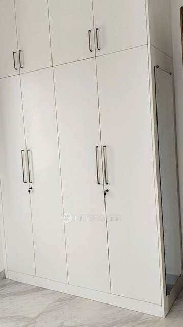 3 BHK Flat In Concorde Auriga For Sale  In Medahalli