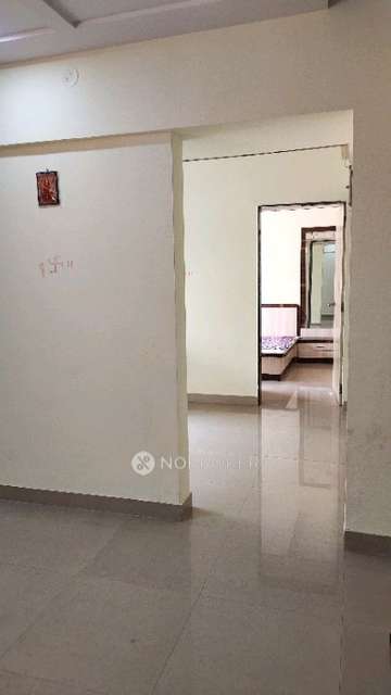 1 BHK Villa In Ganesh Nakshatram Society for Rent  In Dhayari