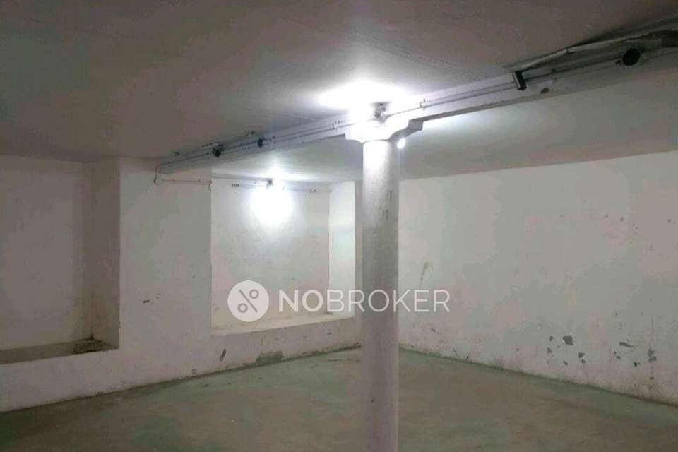 4+ BHK House For Sale  In Fatehpuri