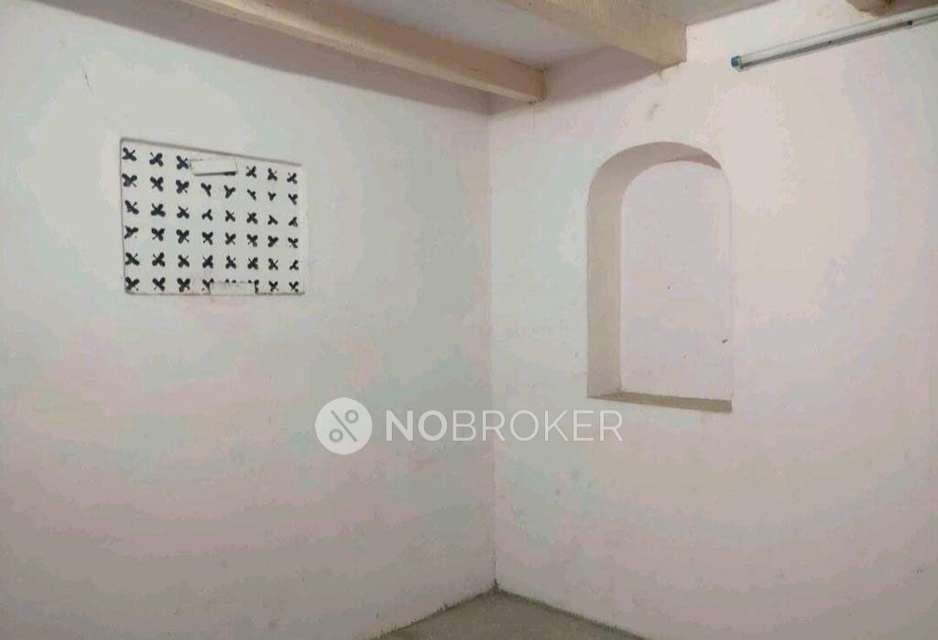 4+ BHK House For Sale  In Fatehpuri