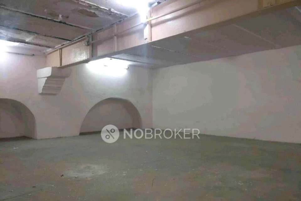 4+ BHK House For Sale  In Fatehpuri