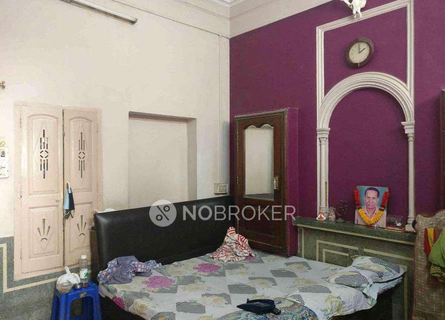 4+ BHK House For Sale  In Fatehpuri