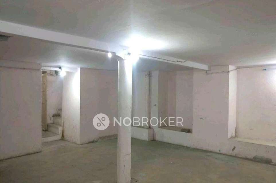 4+ BHK House For Sale  In Fatehpuri