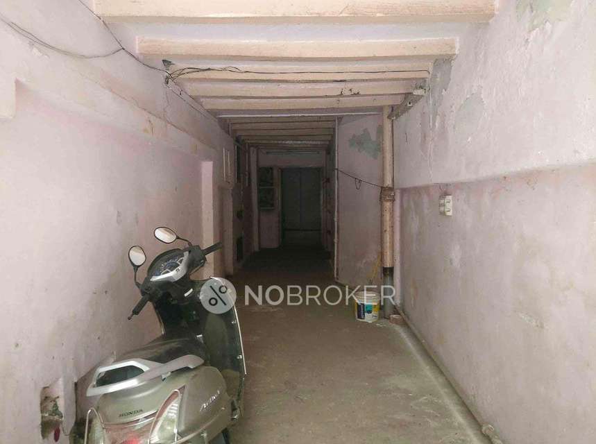 4+ BHK House For Sale  In Fatehpuri
