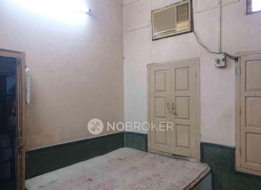 4+ BHK House For Sale  In Fatehpuri