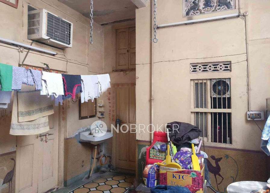 4+ BHK House For Sale  In Fatehpuri