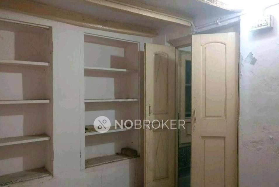 4+ BHK House For Sale  In Fatehpuri