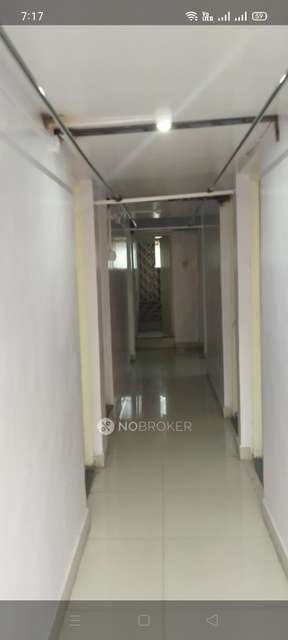 PG for Girls in Pimpri-chinchwad