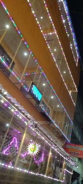 PG for Girls in Pimpri-chinchwad