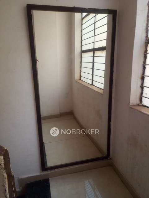 PG for Girls in Pimpri-chinchwad