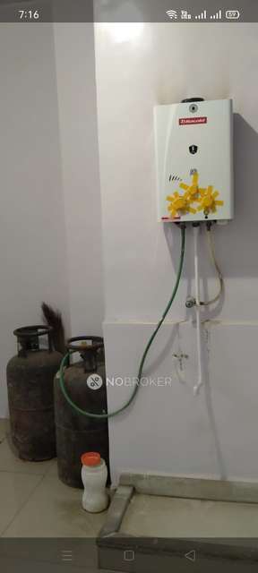 PG for Girls in Pimpri-chinchwad