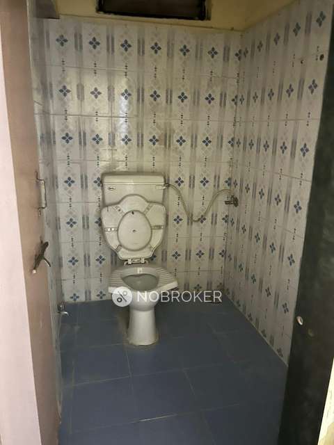 1 RK House for Rent  In Talegaon Dabhade,