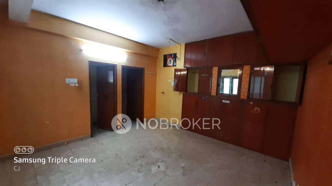 2 BHK Flat In Shakthys Apartments for Rent  In Ayanavaram