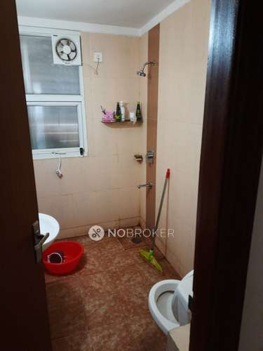 3 BHK Flat In Ramprastha For Sale  In Sector 37d