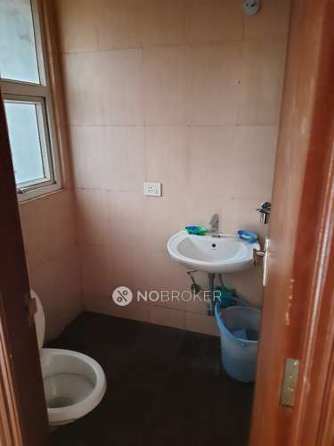 3 BHK Flat In Ramprastha For Sale  In Sector 37d