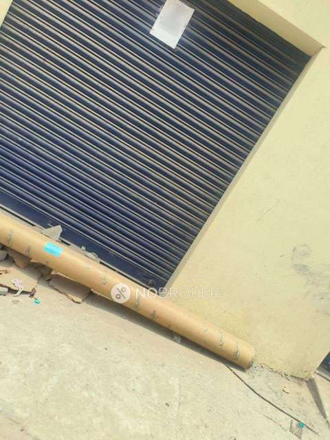 Shop in Hegganahalli, Bangalore for Rent 